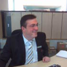 Oliver Auer