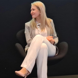 Dr. Tanja Sovic