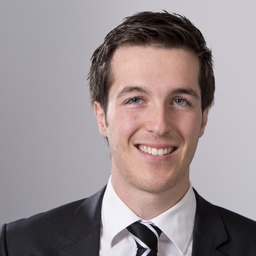 Benjamin Schilling