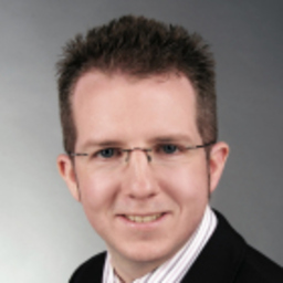 René Wörner