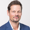 Stephan Seidel