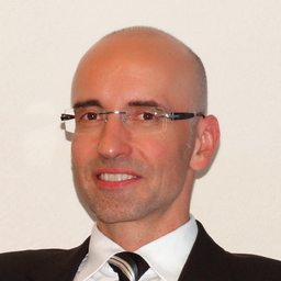 Ralf Granzer