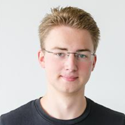 David Jäger