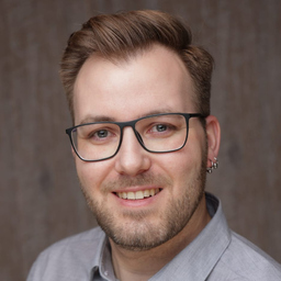 Matthias Würzburg