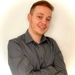 Mirko Vöbel