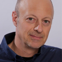 Stefan Böse