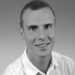 Dirk Frommelt