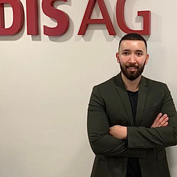 Mestan Peynircioglu