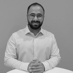 Tamay Alin's profile picture