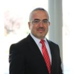 Yunus Mucaz