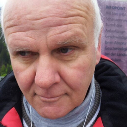 Peter Dietze