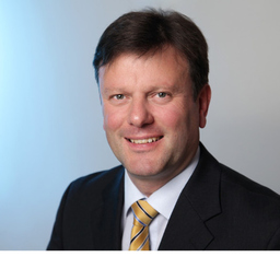 Thomas-Ronald Kadler