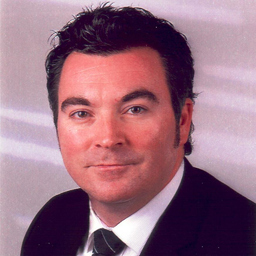 Daniel Pohl