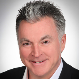 Daniel Pohl