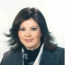Tina Pardo
