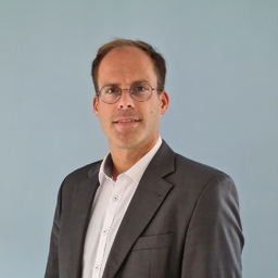 Sven Babbe