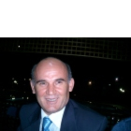 CEVAT ÖZDEMİR