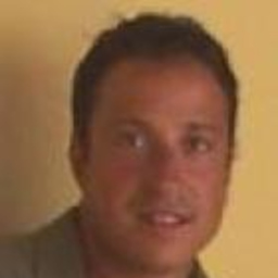Lorenzo Velluti