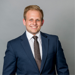 Christian Vetter