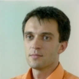 Grzegorz Serafin