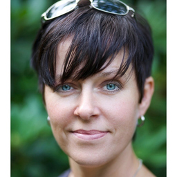 Nicole Goldenbaum