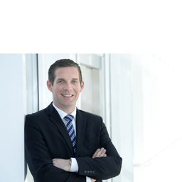 Dr. Jens Göring