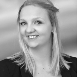 Verena Schrödel