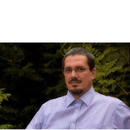 Csaba Zombor