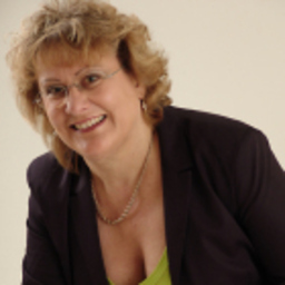 Gabi Heinrichs