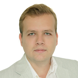 Georgios Karakinaris