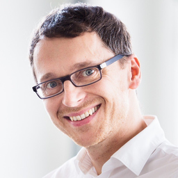 Dusan Vitek's profile picture