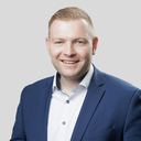 Alexander Butsch