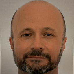 Peter Pfaffenbauer