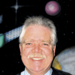 Sönke Lorenzen