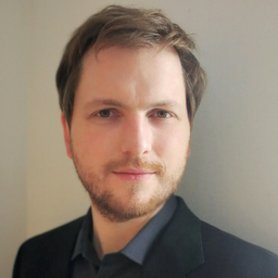 Jan Lehnhäuser