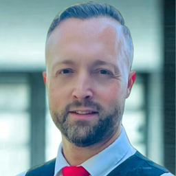 Alexander Herliz