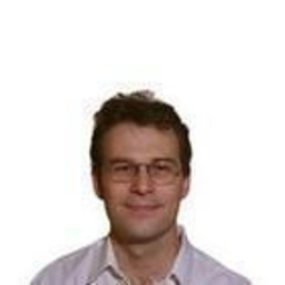 Ansgar Brüll