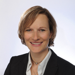 Janina Steinz