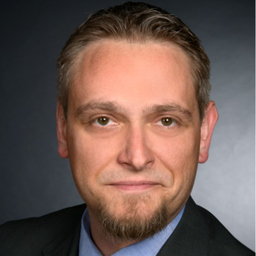Thomas Wilbat