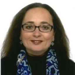 claudine villaume