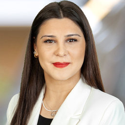 Betül Soydemir