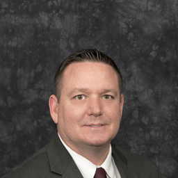 Douglas Roark