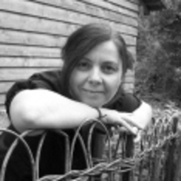 Esther Herr