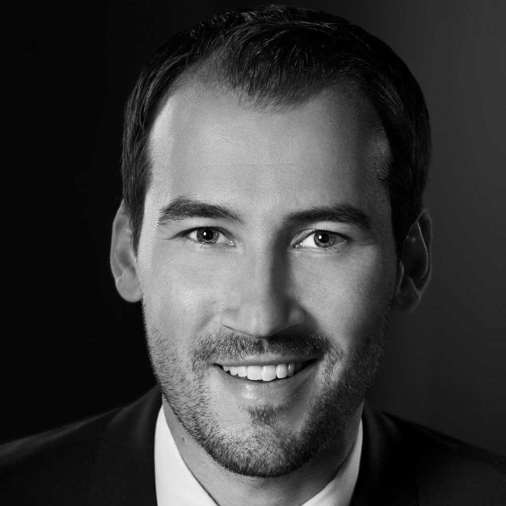 Hansen Kapitän Eurowings Europe GmbH XING