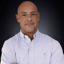 Ruben Machado Gonzalez