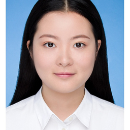 Leyi Ma