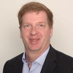 Dr. Christian Samuelis