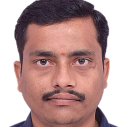 phani babu ghanta