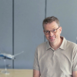Dr. Ralf Hörnschemeyer