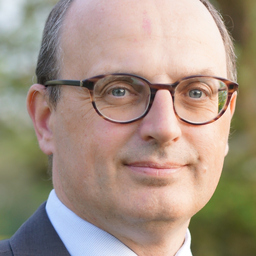 Hendrik Happel